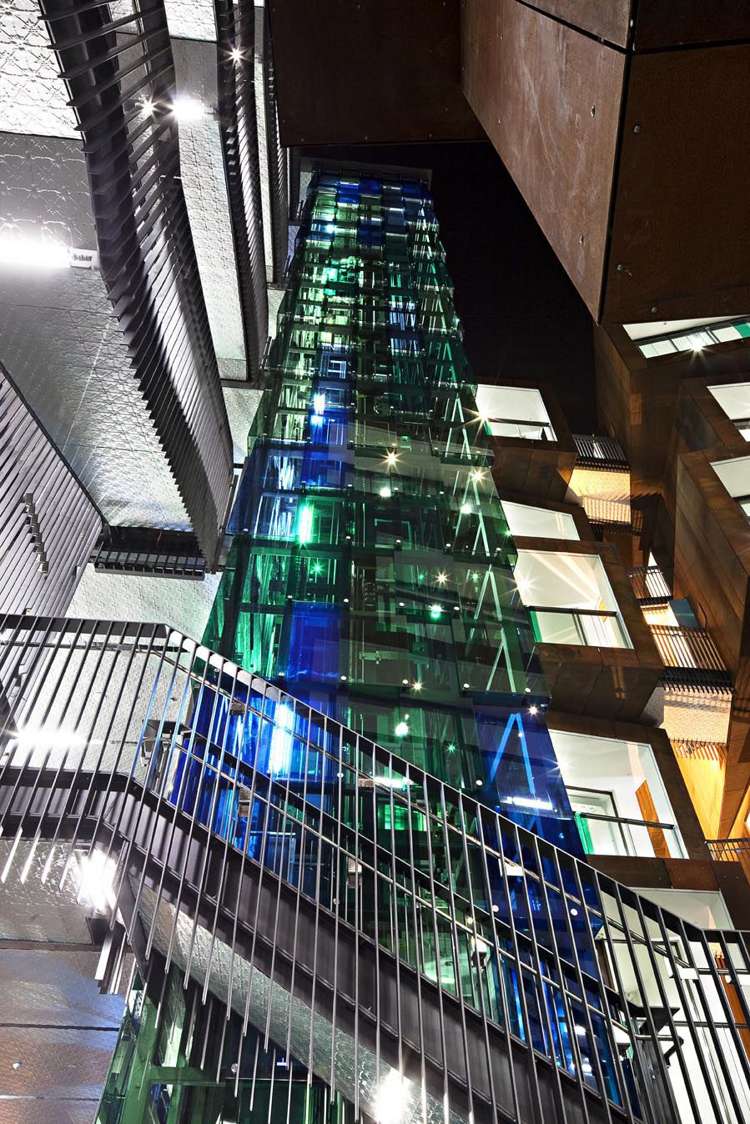 150 Karangahape Road Auckland Cbd_2