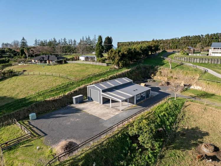 374 Youngson Road Whakamarama_11