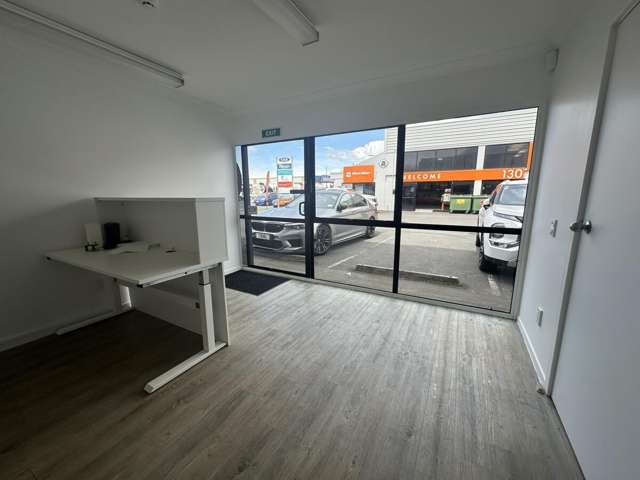 Unit 5, 130 Newton Street Mount Maunganui_1