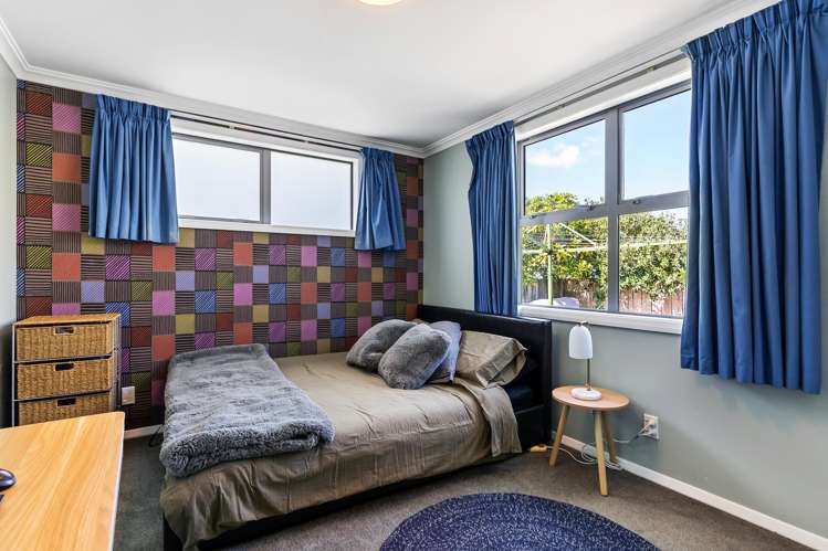 6 Rawson Street Tawa_24