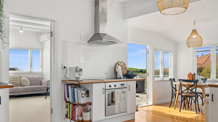 385 Upper Ohauiti Road Ohauiti_5