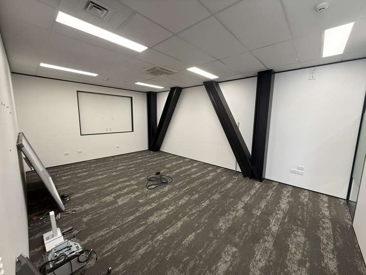 38 Halifax Street Nelson_8