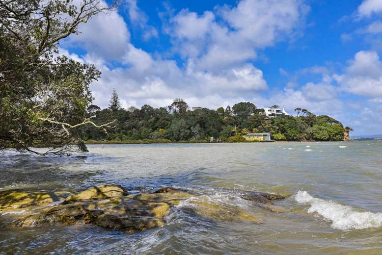 23a Beach Haven Road Beach Haven_6