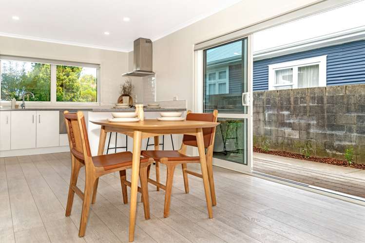 15 Williams Street Gisborne_6