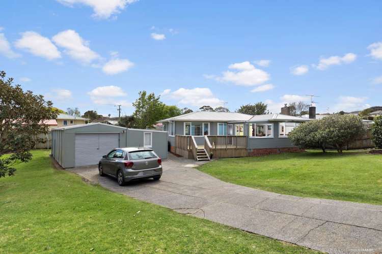 4 Gunson Road Mount Wellington_0