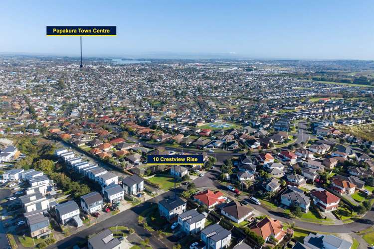 10 Crestview Rise Papakura_20