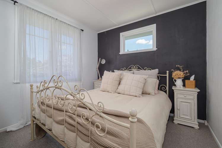 72 Campbell Street Cambridge_14