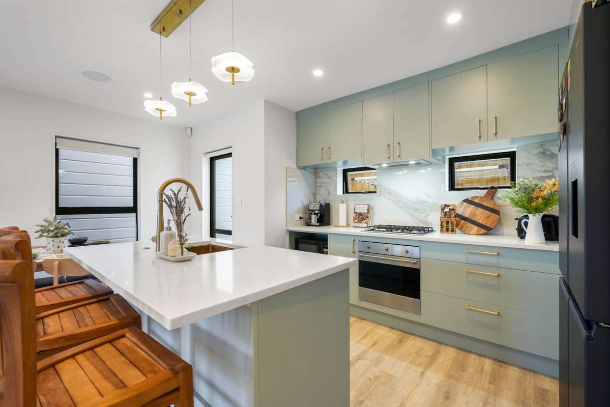 10D Vic Butler Street_0