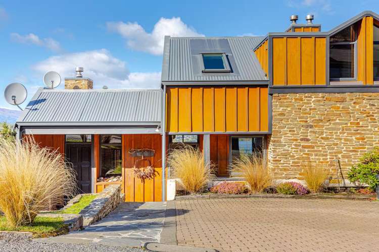 5 Stone Ridge Place Queenstown_22