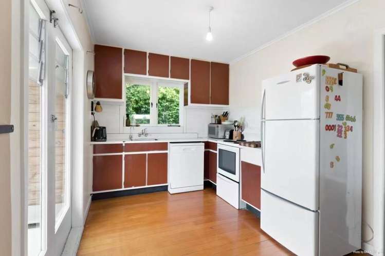 41 Walter Street Hauraki_12