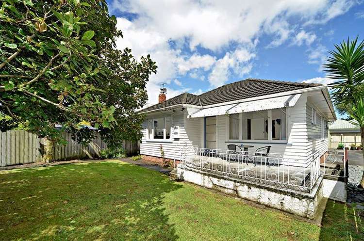 1/185 Hendon Avenue Mount Albert_0