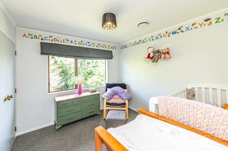 12 Monowai Place Aramoho_13