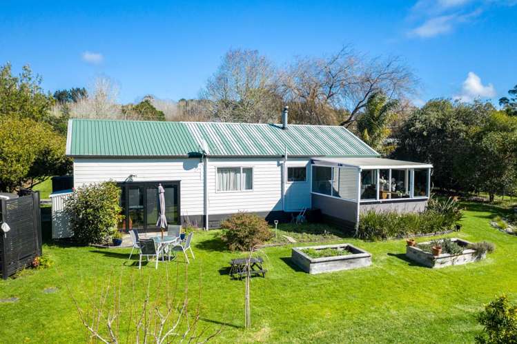 88 Tara Road Mangawhai_29