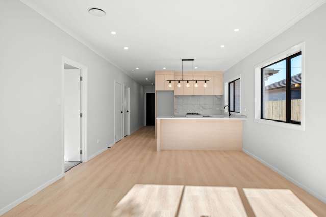 286B Sandwich Road Saint Andrews_1