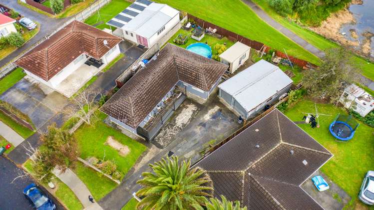 40 Inverell Avenue Wiri_11