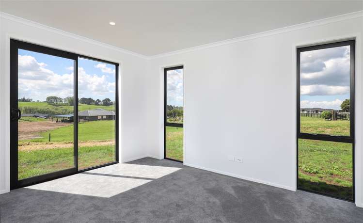 81 Vineyard Road Te Kauwhata_15