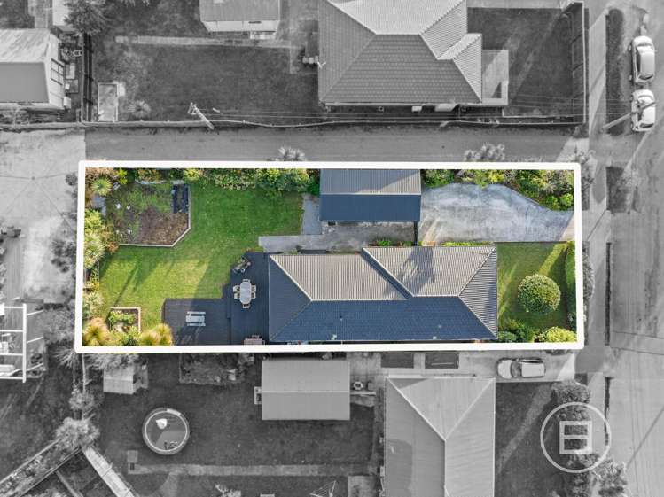 76 Grange Street Hillsborough_11