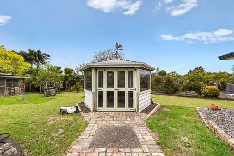 20 Cloverfields Drive Waimauku_26