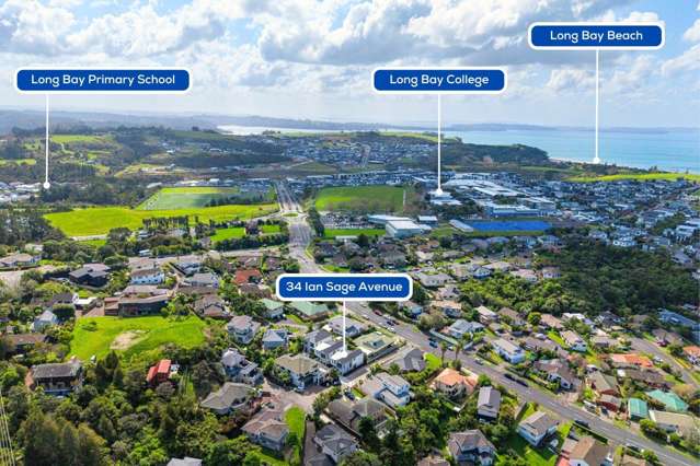 34A Ian Sage Avenue Torbay_1