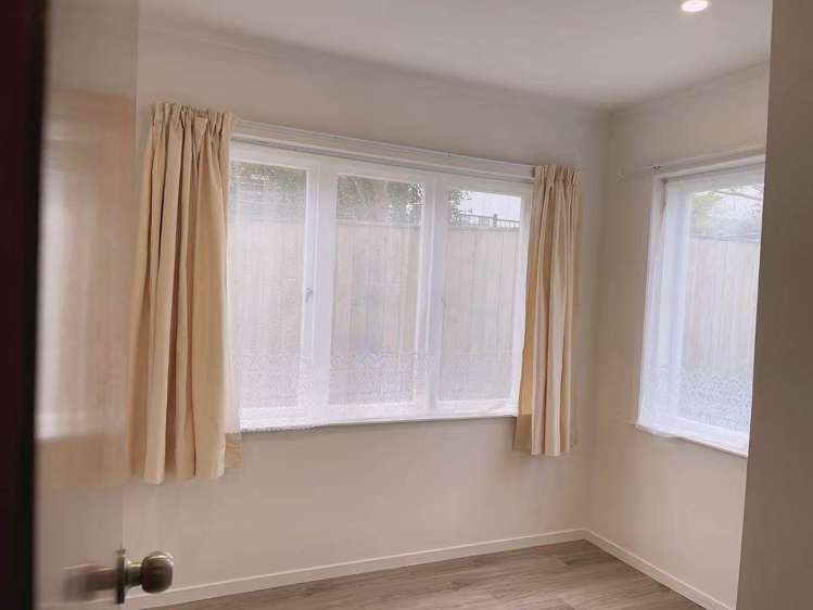 3 Trinidad Road Sunnynook_10