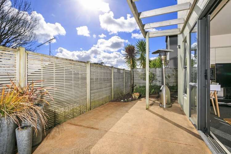 5/64 Schnapper Rock Road Schnapper Rock_9