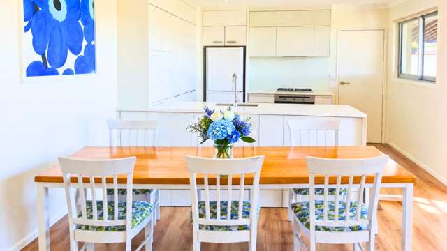 62 Selwyn Street Pohara_2