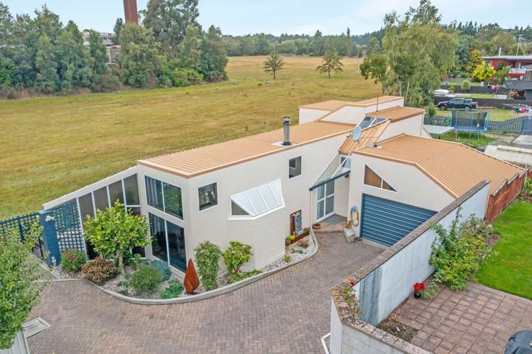 5a Armstrong Street Balclutha_18