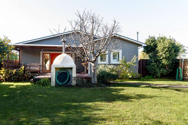 98 Thorp Street Motueka_10