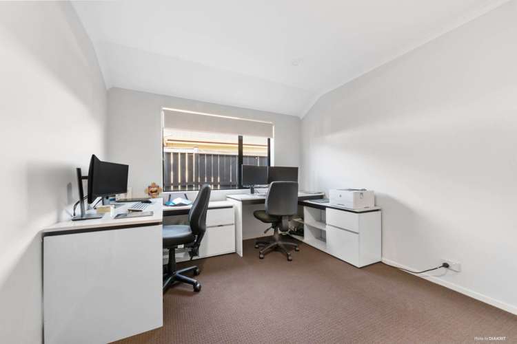 36 Turnberry Drive Wattle Downs_10