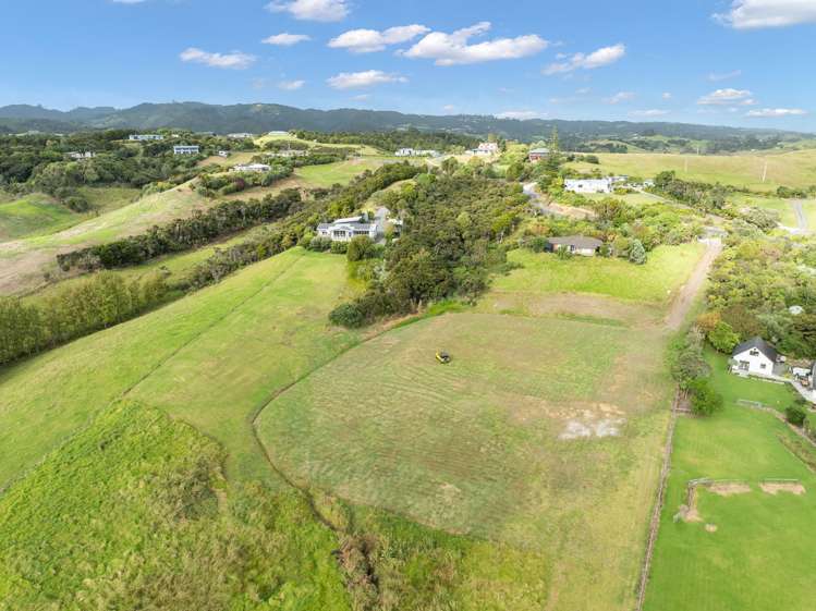 51 Cullen Road Waipu_8