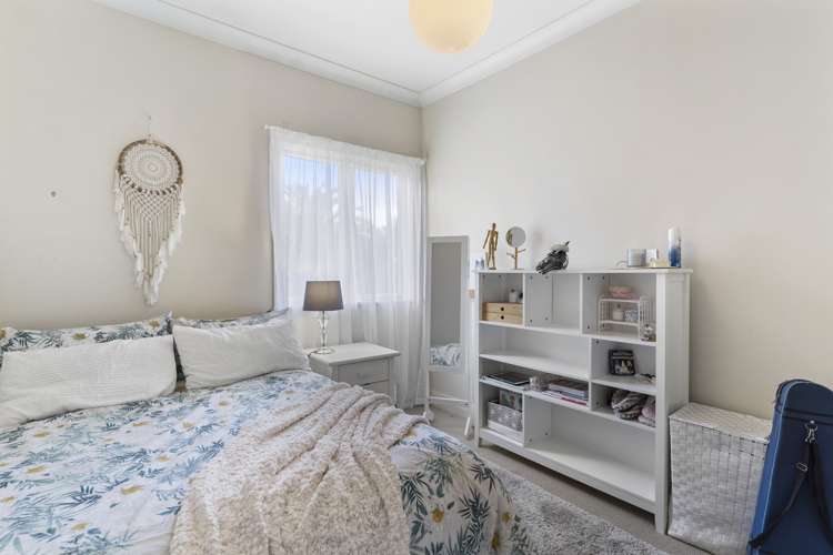 1180 Alfriston Road Alfriston_10