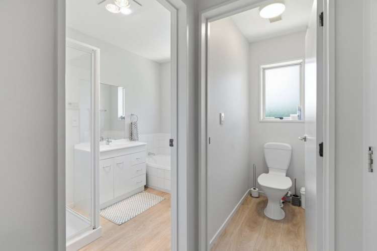 11 William Brittan Avenue Halswell_13