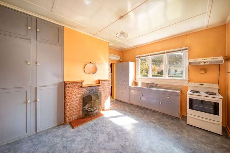 17 Jedburgh Street Roxburgh_8