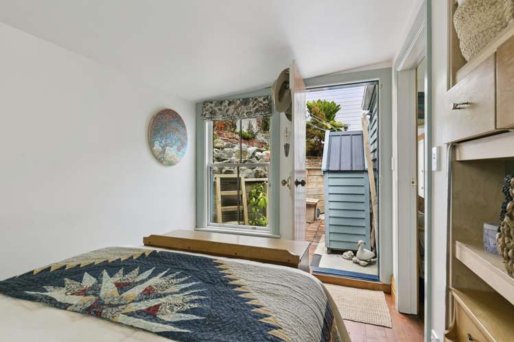 251 Tinakori Road Thorndon_8