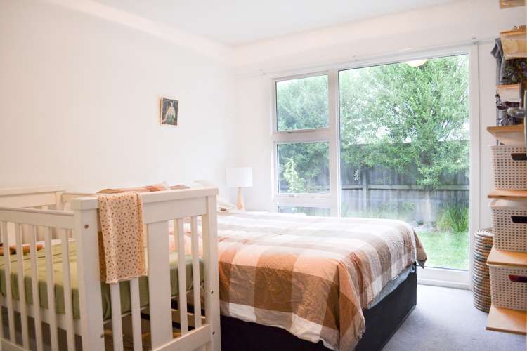 3/39 Trafalgar Street Saint Albans_8