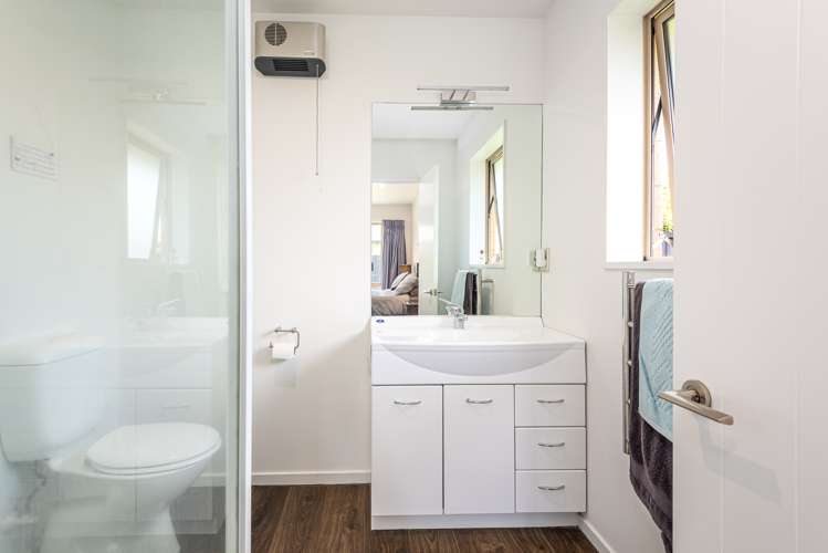 6 Bayliss Close Northwood_10