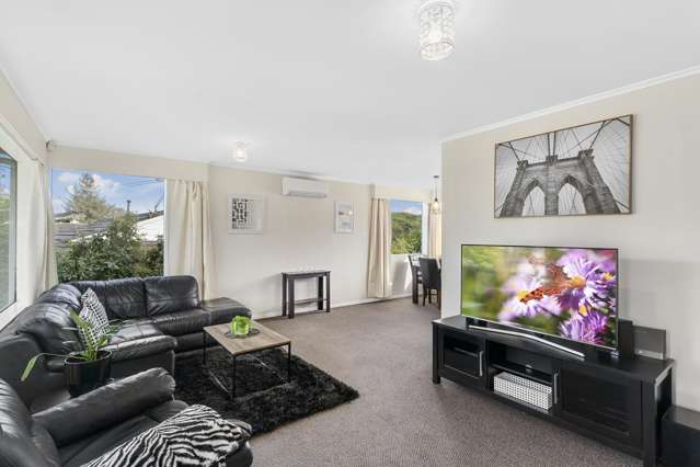 61 Waipounamu Drive Kelson_2