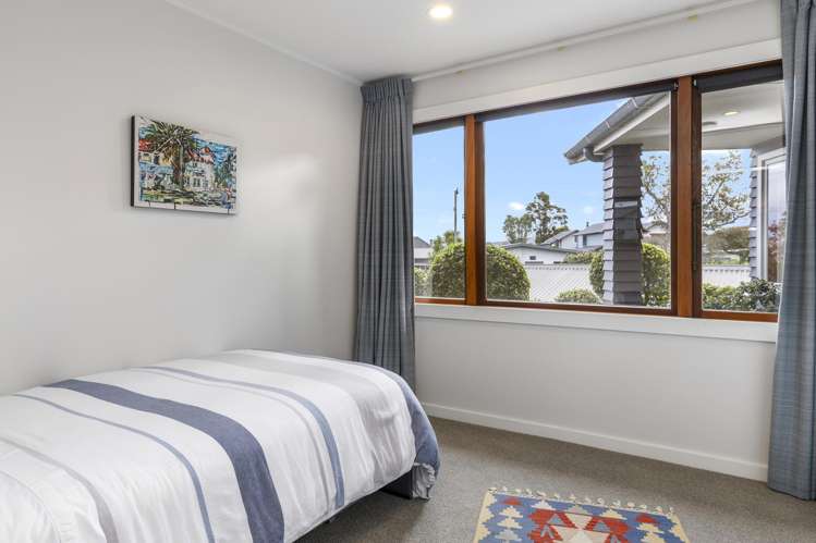 26 Kiwi Street Bird Area_18