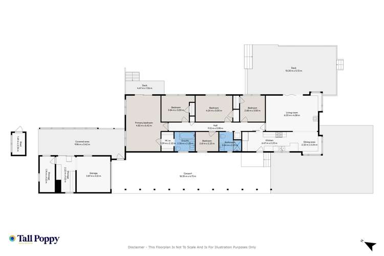 18 Ngaire Street Longburn_22