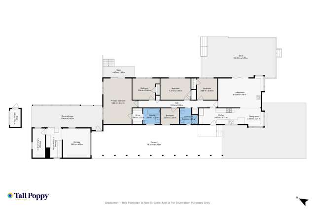 18 Ngaire Street Longburn_1