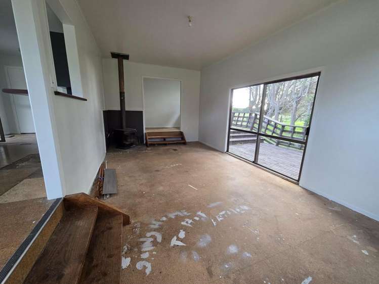 142 Roger Road Taheke_6