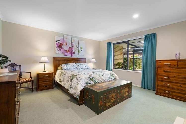 49 Cowley Drive Cambridge_15