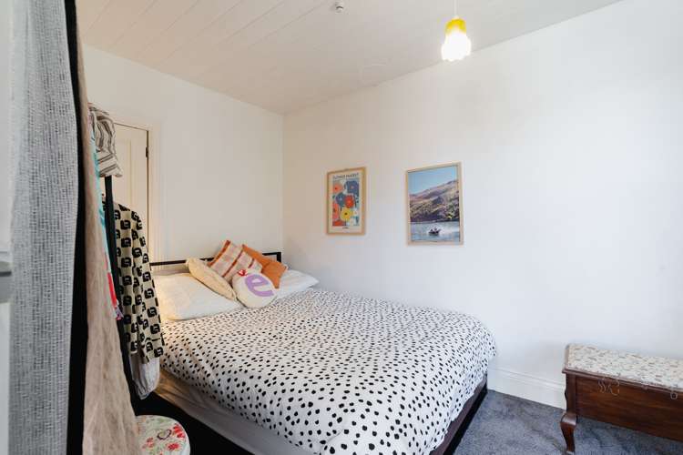 189 Cargill Street Dunedin Central_7