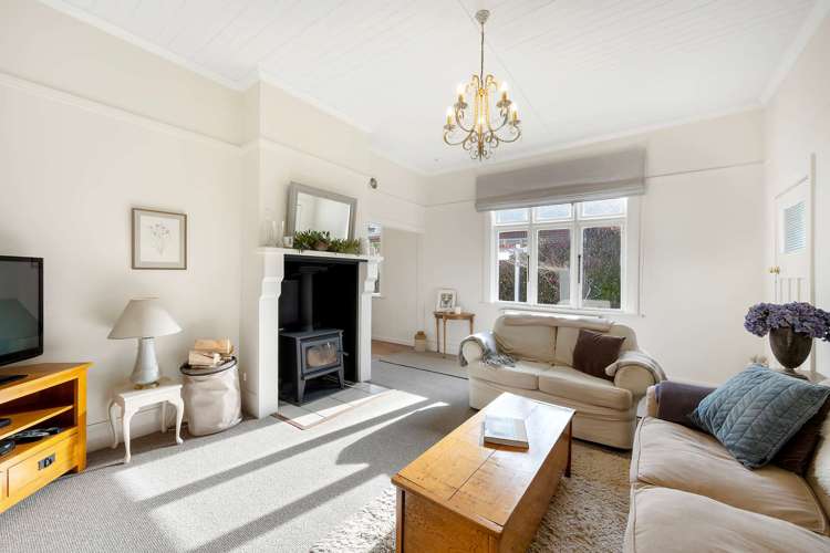 79 Scotland Street Roxburgh_11