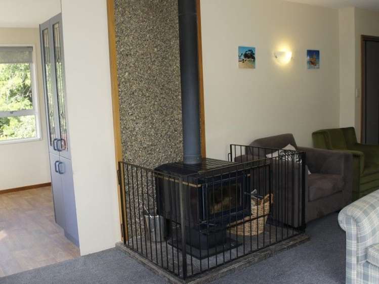 27 Scarborough Terrace Hanmer Springs_6