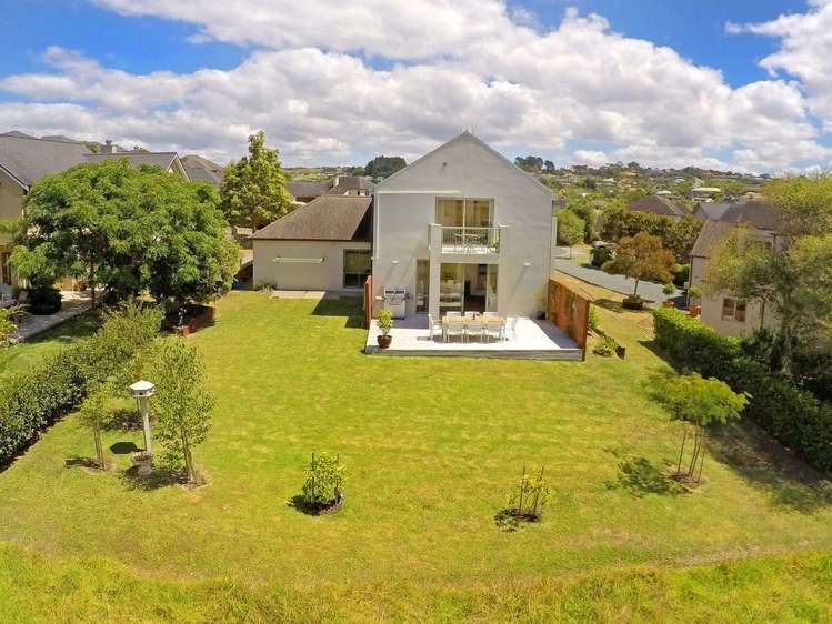 28 Fingal Way Gulf Harbour_19