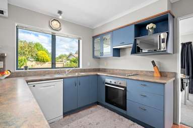 14 Ellsworth Place_2