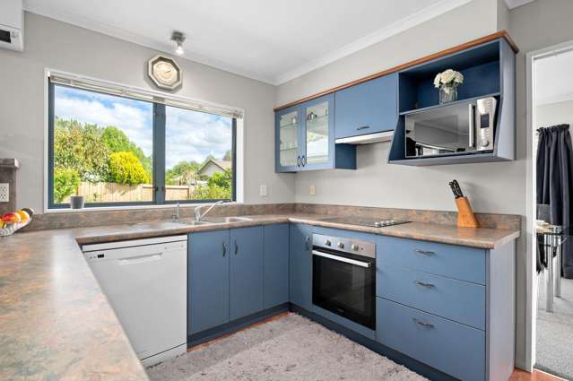 14 Ellsworth Place Chartwell_2