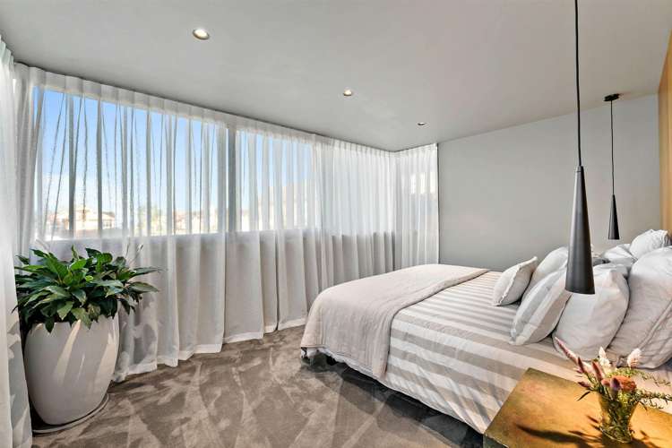 14b William Street Takapuna_23