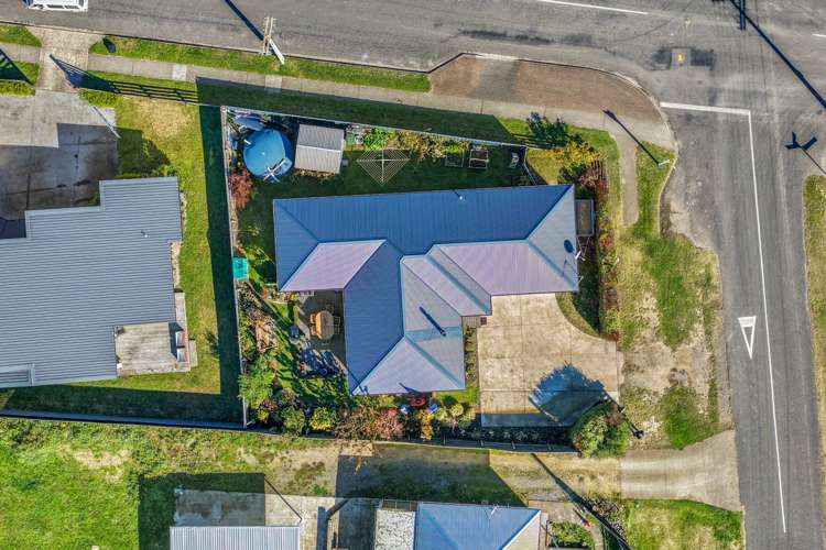 2A Williams Street Otane_27